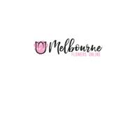 Melbourne Flowers Online image 1